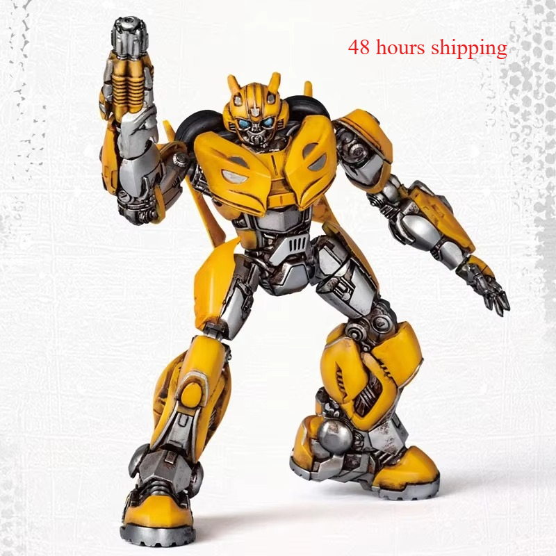 In Stock Trumpeter Smart Kit T - огляд і ціна Model Kit Optimus Prime
