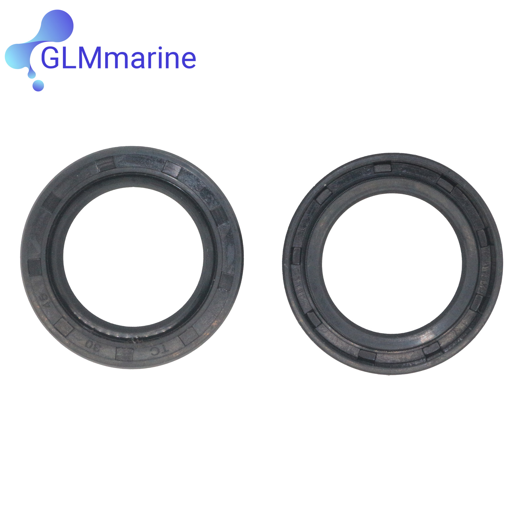 93101-30002 Lower Unit Seal Ki - огляд і ціна Model Kit Yamaha