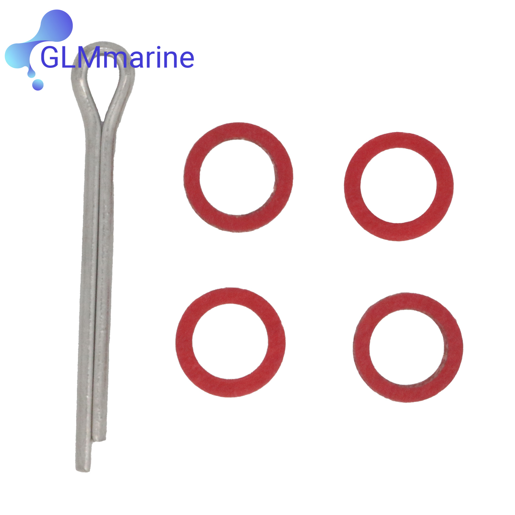 93101-30002 Lower Unit Seal Ki - огляд і ціна Model Kit Yamaha