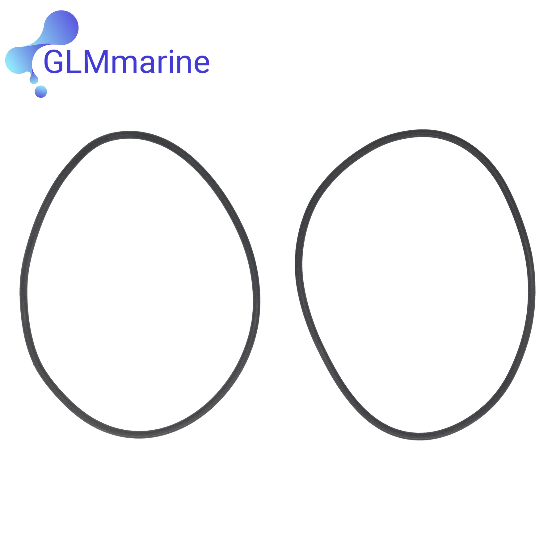 93101-30002 Lower Unit Seal Ki - огляд і ціна Model Kit Yamaha