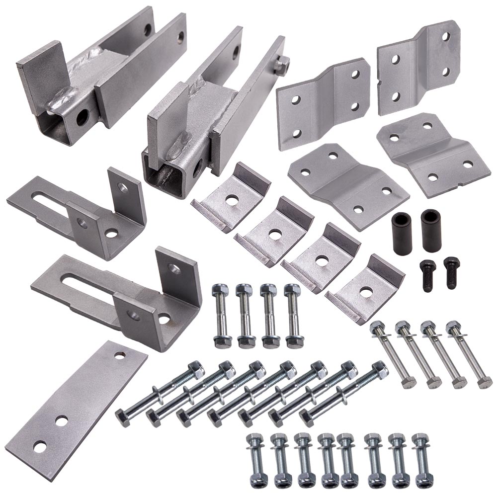 MaXpeedingrods 4