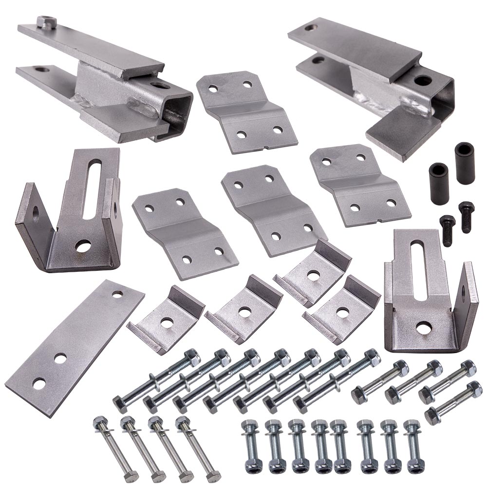MaXpeedingrods 4