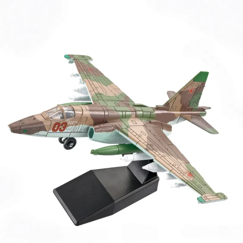 1/72 Creative Military Series  - огляд і ціна Model Kit Chemistry