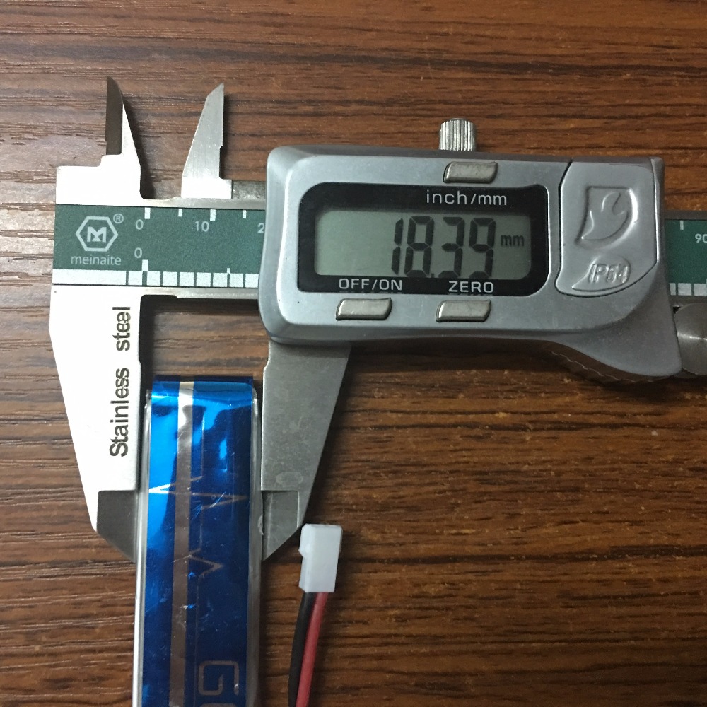 5PCS 3.7V 520mAh 30C Upgraded  - огляд і ціна Model Kit Helicopter