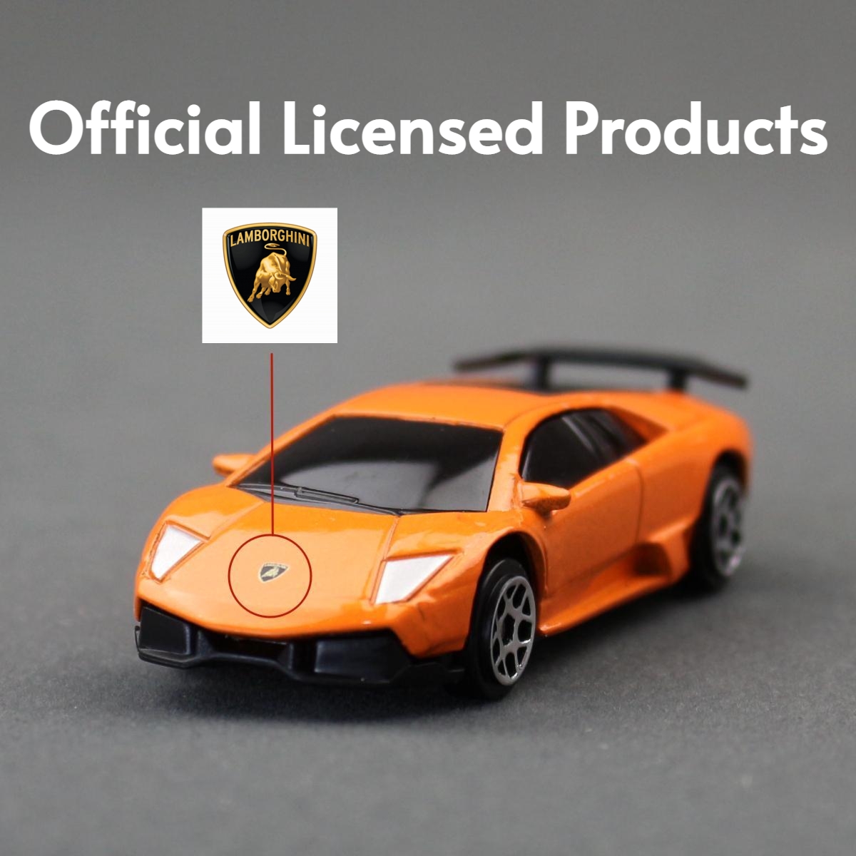 1/64 RMZ CiTY Diecast Toy Car  - огляд і ціна Model Kit Porsche 911