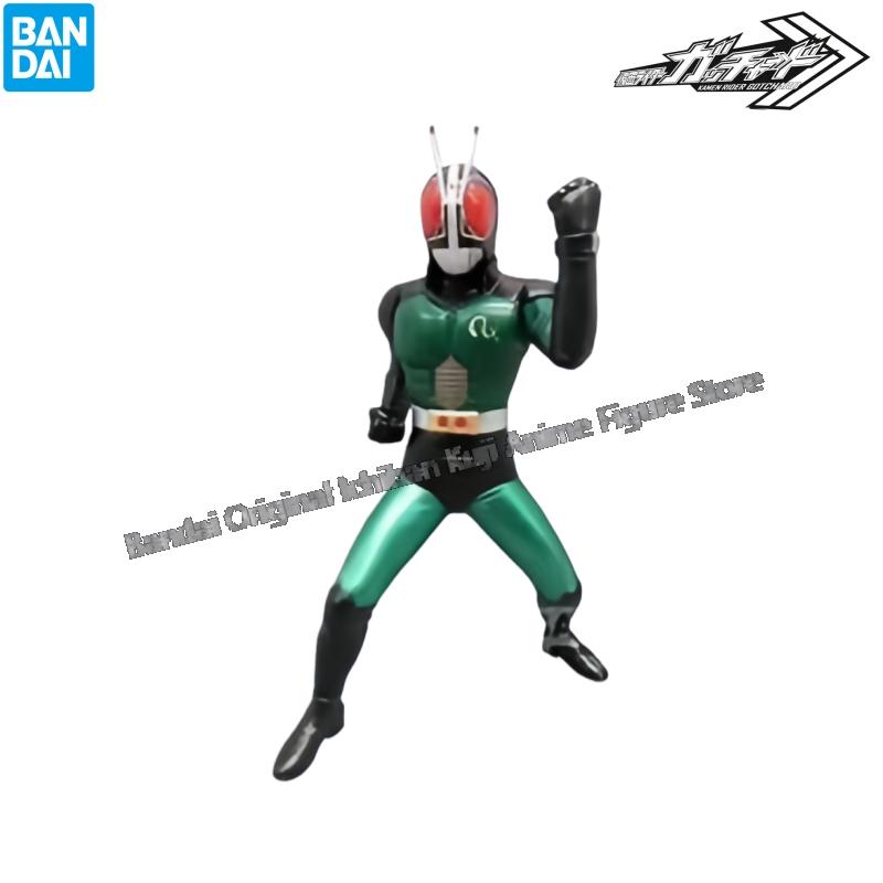 In Stock Bandai Original Box G - огляд і ціна Model Kit Kamen Rider