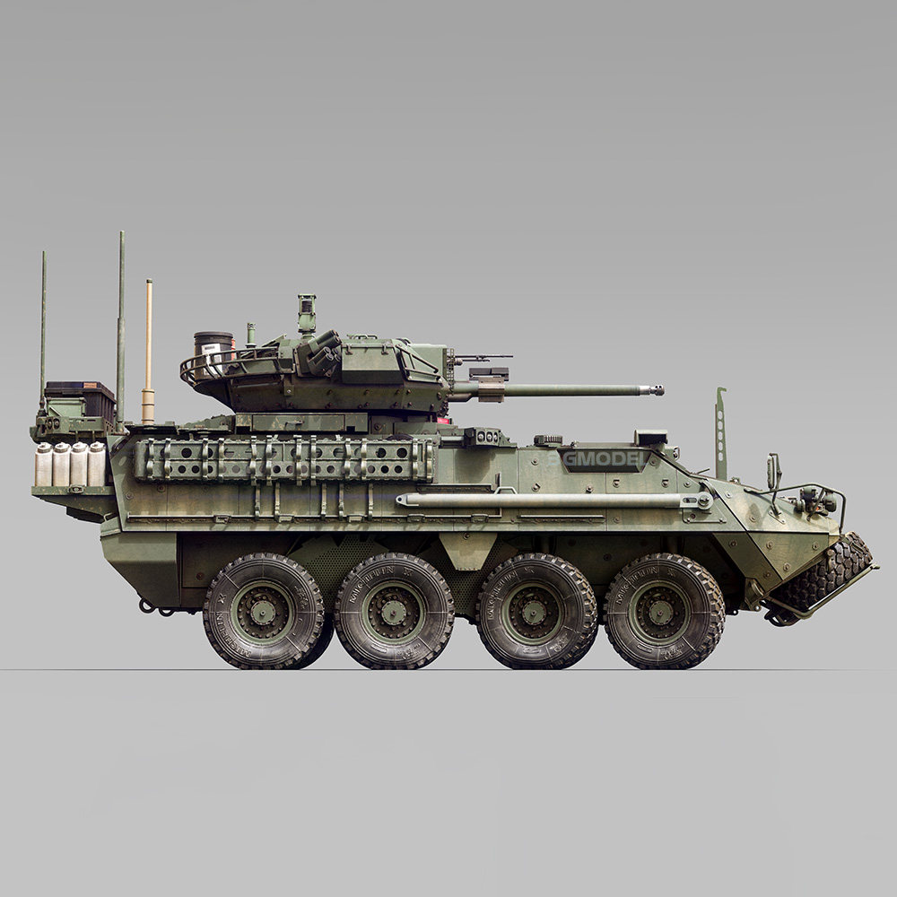 ZIMI Plastic Assembly Tank Mod - огляд і ціна Model Kit Armored Core