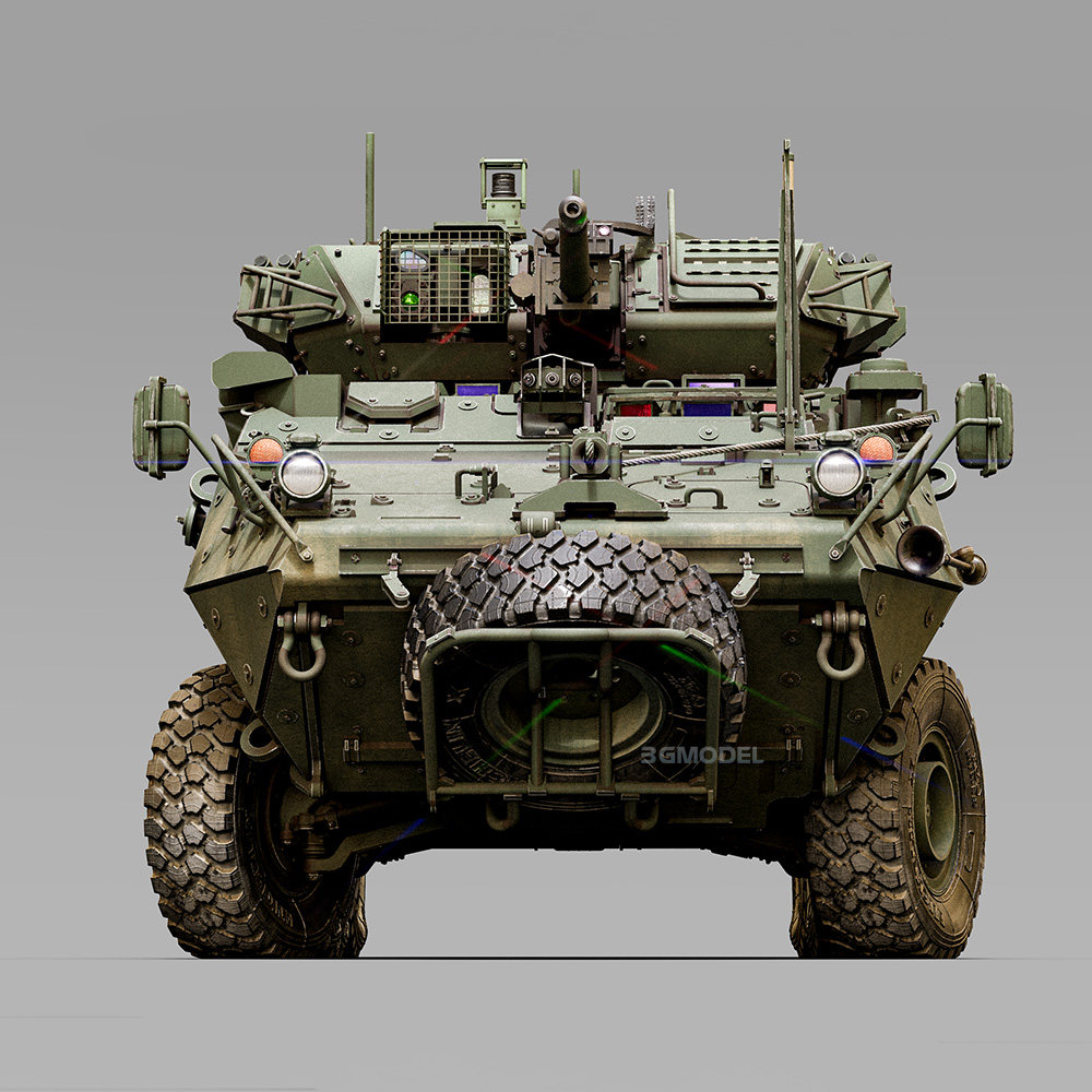 ZIMI Plastic Assembly Tank Mod - огляд і ціна Model Kit Armored Core