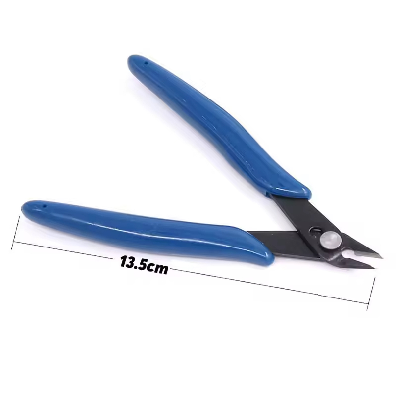 9PCS/1set  Model Building Tool - огляд і ціна Model Kit Tool