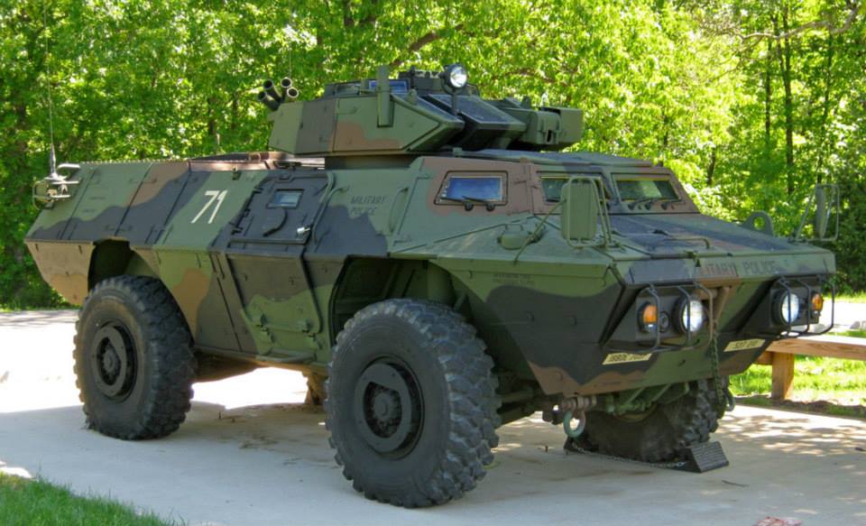 1/35 Casting Resin Model Assem - огляд і ціна Model Kit Armored Core