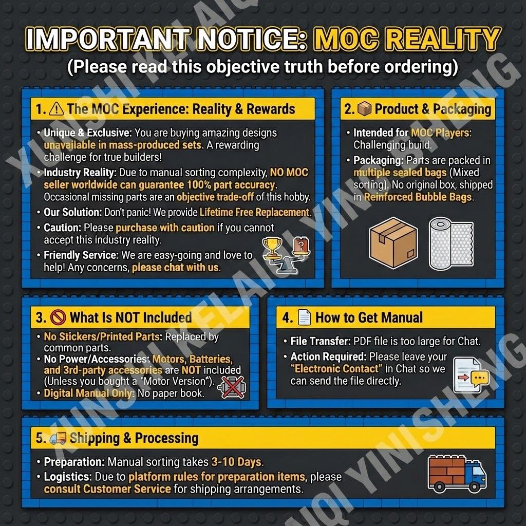 for 10356 star movie DIY Displ - огляд і ціна Model Kit Chemistry