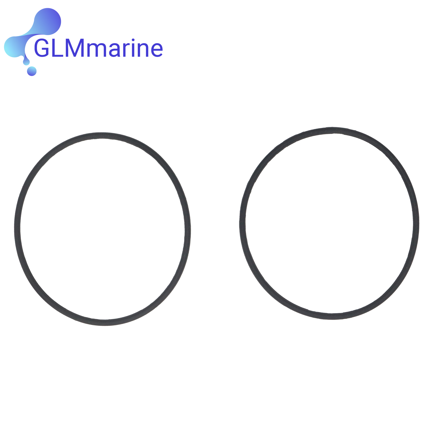 Outboard Lower Unit Seal Kit 9 - огляд і ціна Model Kit Yamaha