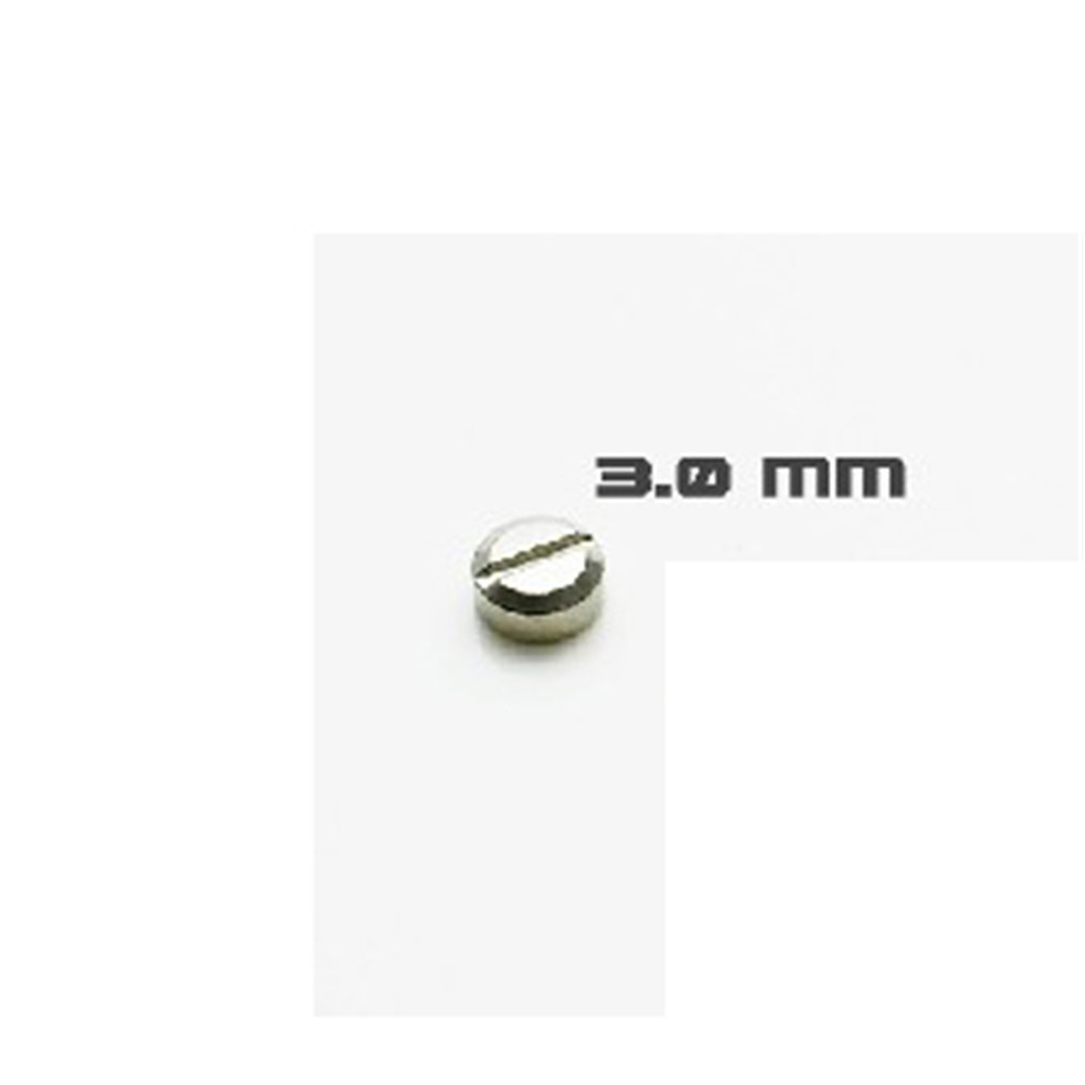30pcs Armored Screws Model Sup - огляд і ціна Model Kit Gundam Mg