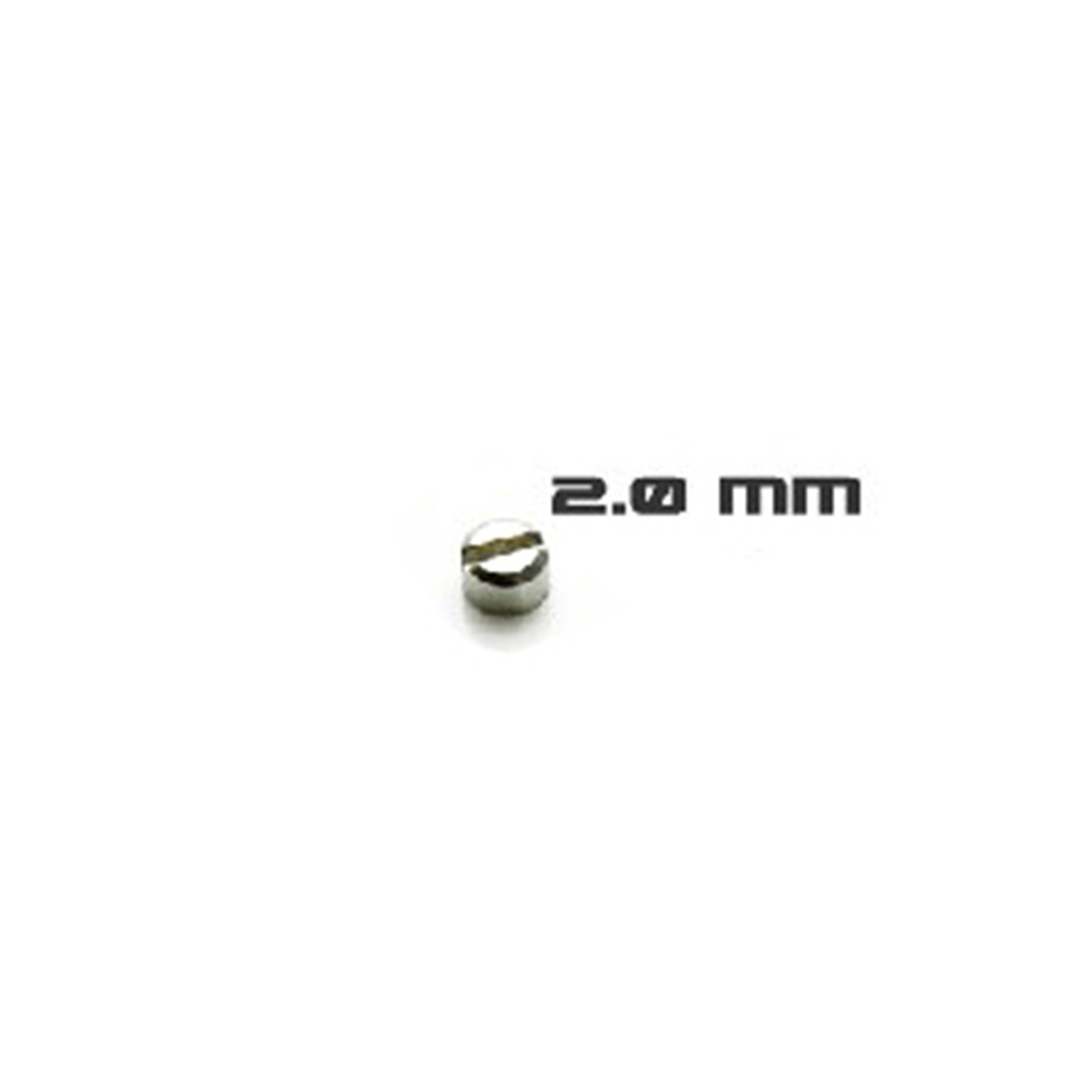 30pcs Armored Screws Model Sup - огляд і ціна Model Kit Gundam Mg