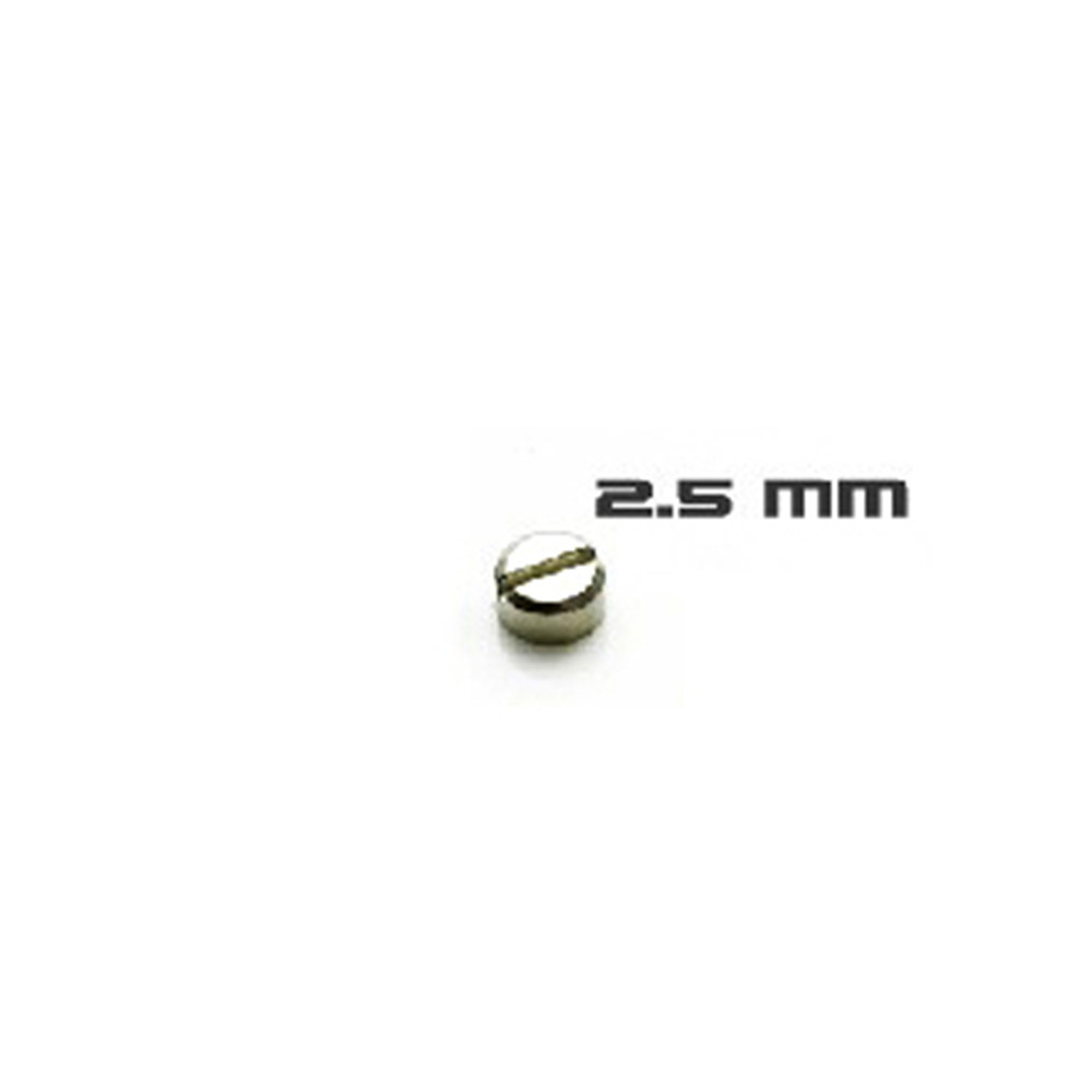 30pcs Armored Screws Model Sup - огляд і ціна Model Kit Gundam Mg