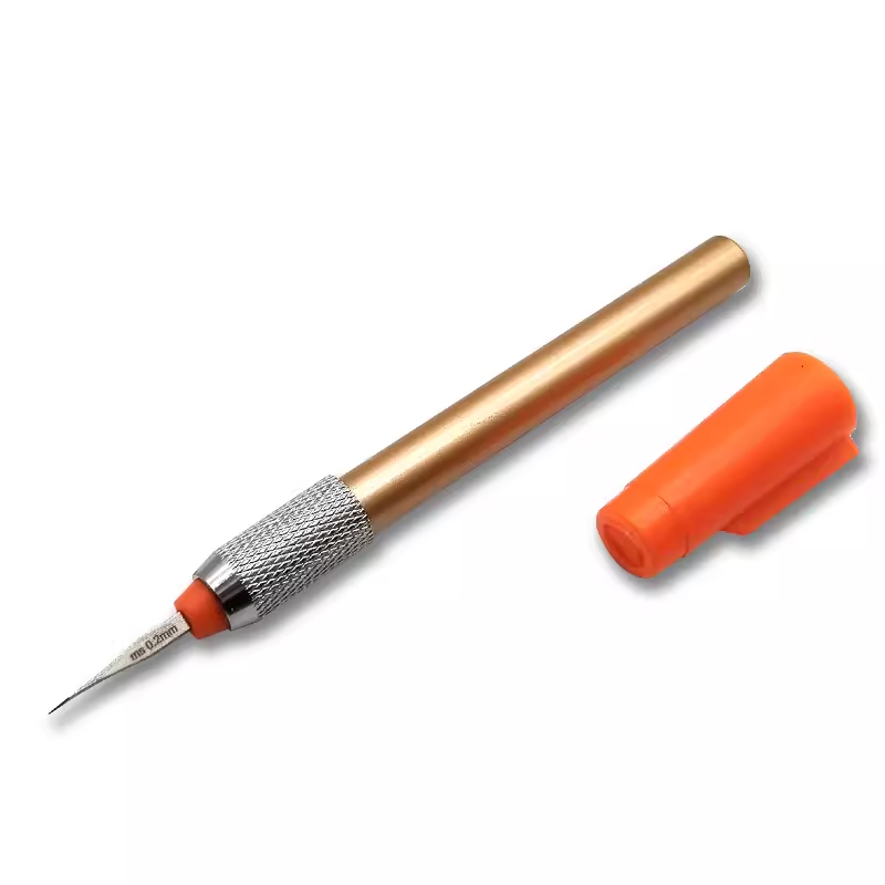 Model GK Special Detailing Lin - огляд і ціна Model Kit Tool