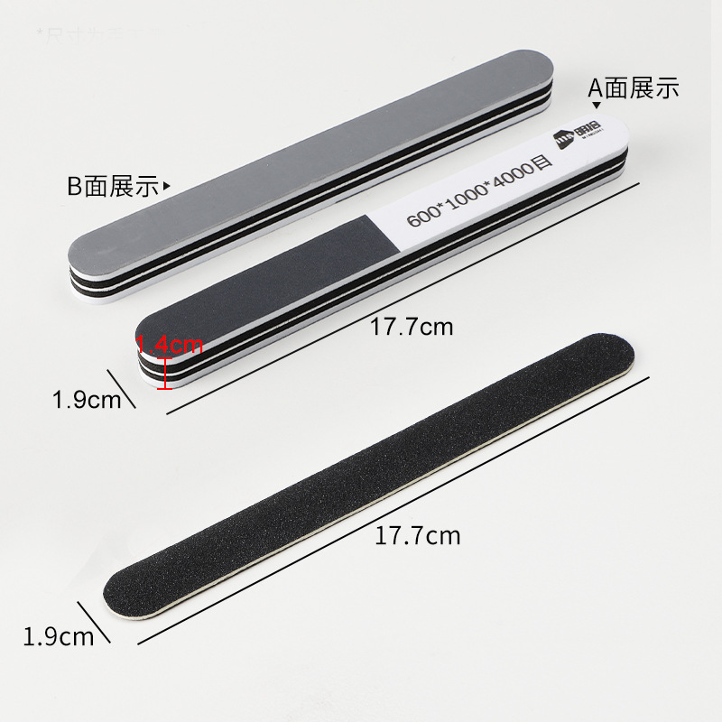 forGunpla Model Building Tool  - огляд і ціна Model Kit Tool
