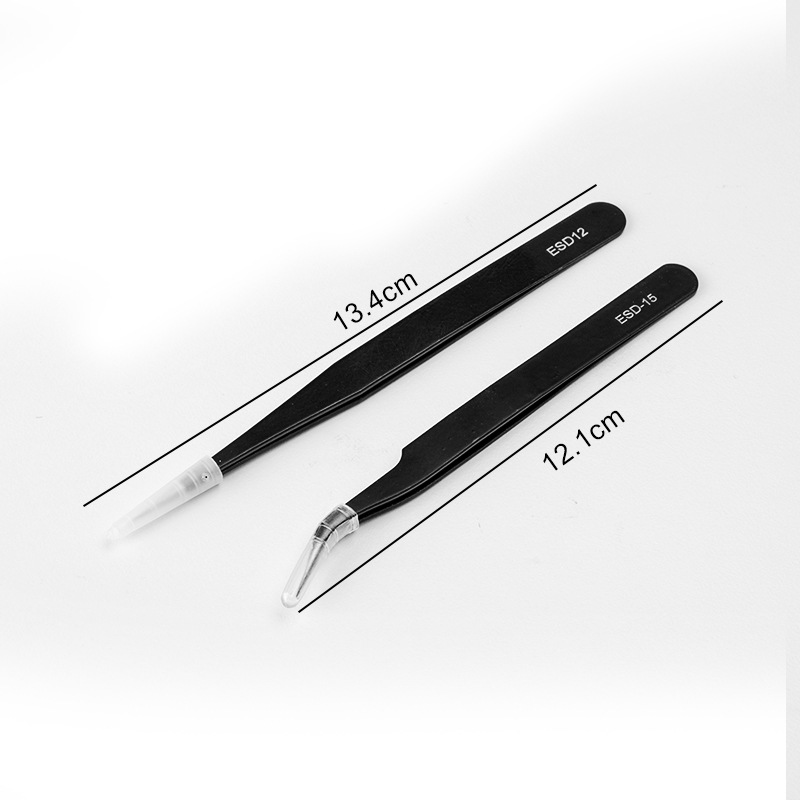 forGunpla Model Building Tool  - огляд і ціна Model Kit Tool