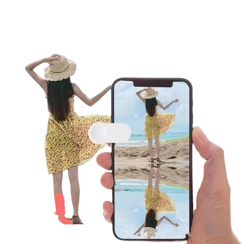 Smartphone Camera Mirror Refle - огляд і ціна Model Kit Tool