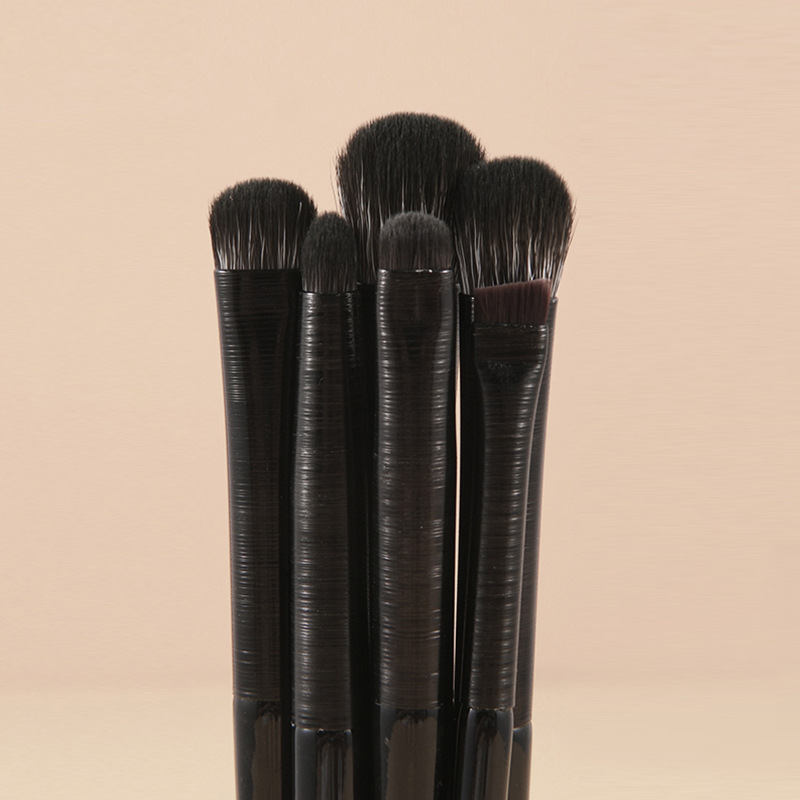 Pastel Paint Brush For Scale M - огляд і ціна Model Kit Tool
