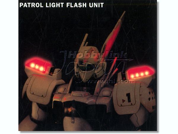 [In Stock] Bandai  MG Mobile P - огляд і ціна Gundam Model Mg