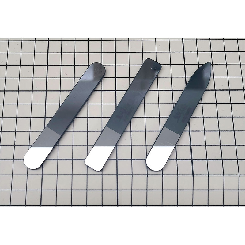 MS054 Model Mirror Polishing G - огляд і ціна Model Kit Tool