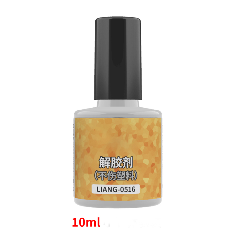 LIANG-0516  Remover Dispergato - огляд і ціна Model Kit Tool
