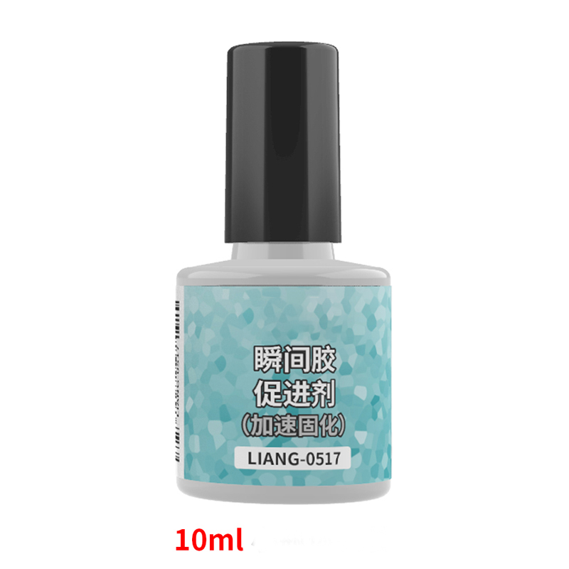 LIANG-0516  Remover Dispergato - огляд і ціна Model Kit Tool