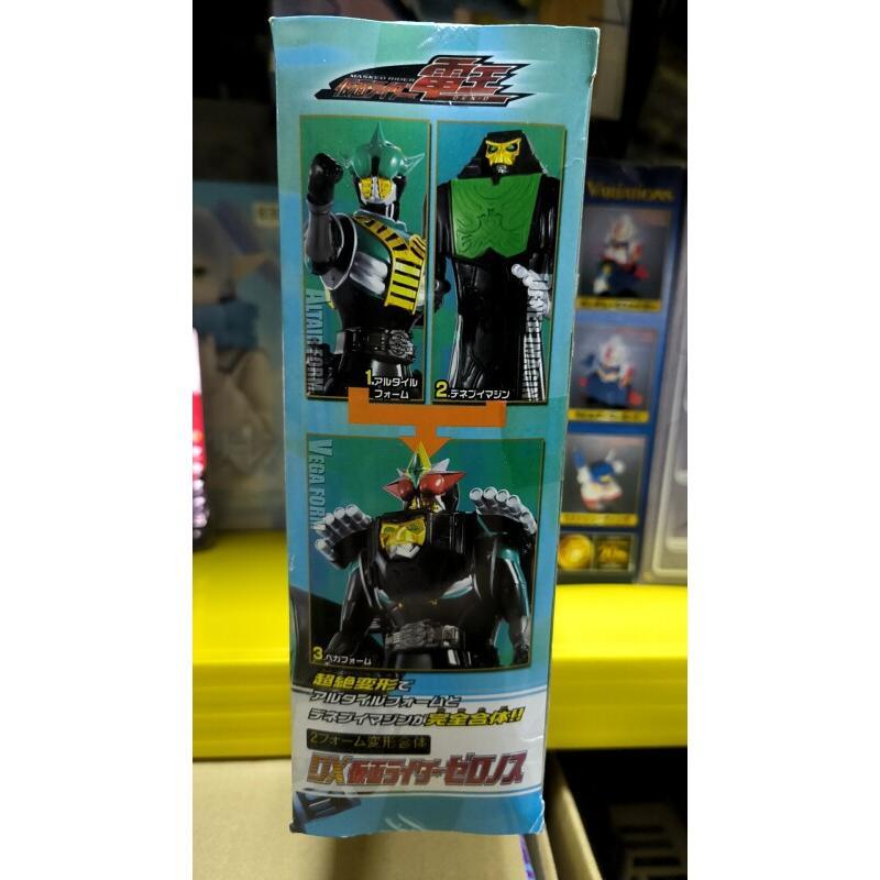 Bandai Kamen Rider COR Ant Sol - огляд і ціна Model Kit Kamen Rider