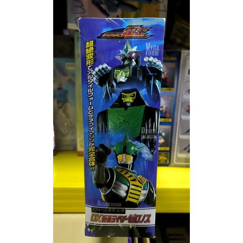 Bandai Kamen Rider COR Ant Sol - огляд і ціна Model Kit Kamen Rider