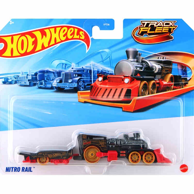 Hot Wheels Track Fleet Transfo - огляд і ціна Model Kit Porsche 911