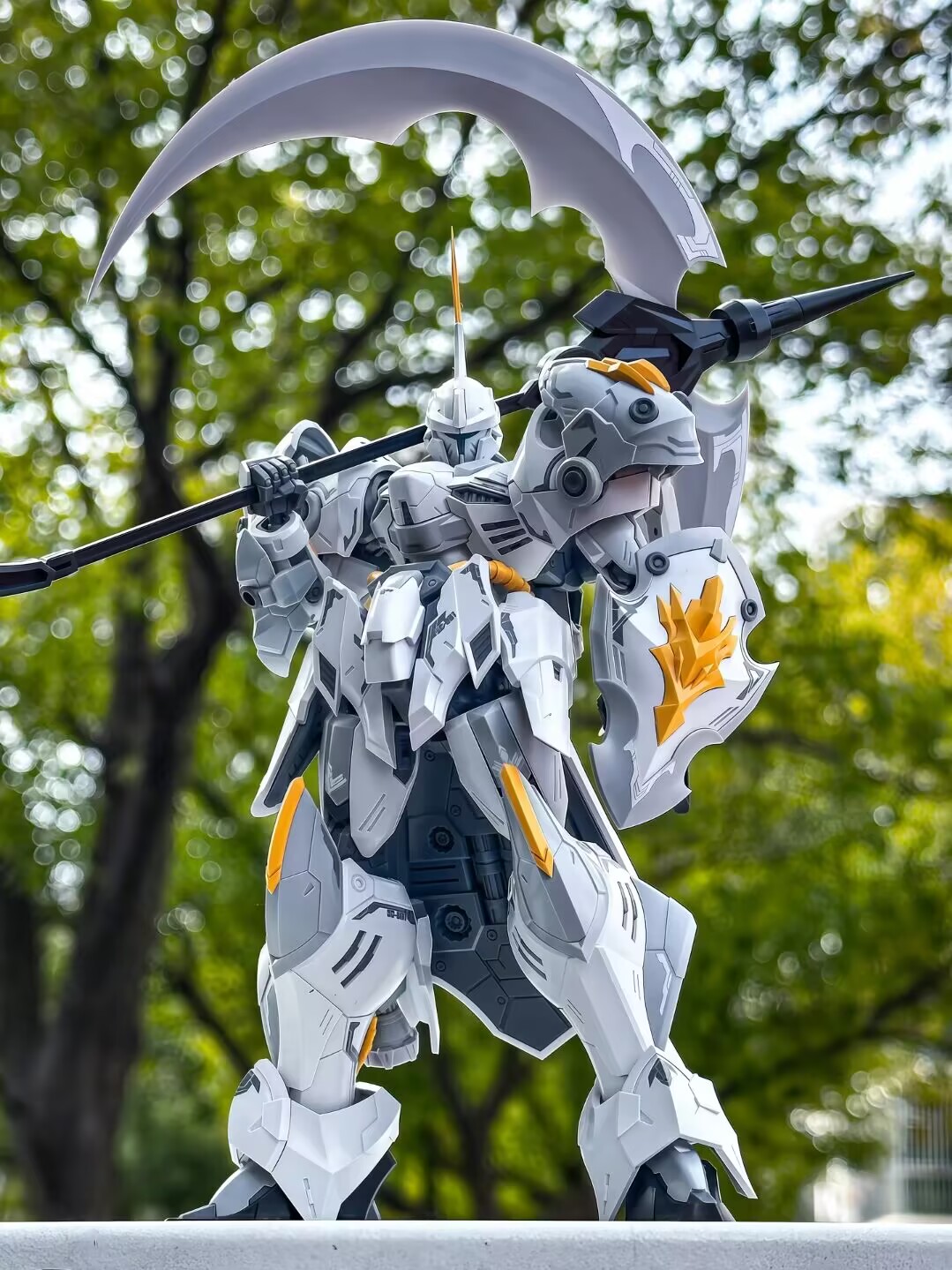 Snaa Knights Of The Round Tabl - огляд і ціна Model Kit Horse