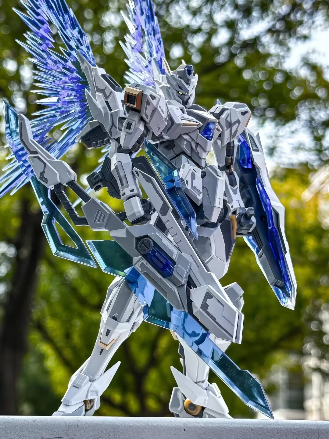 Snaa Knights Of The Round Tabl - огляд і ціна Model Kit Horse